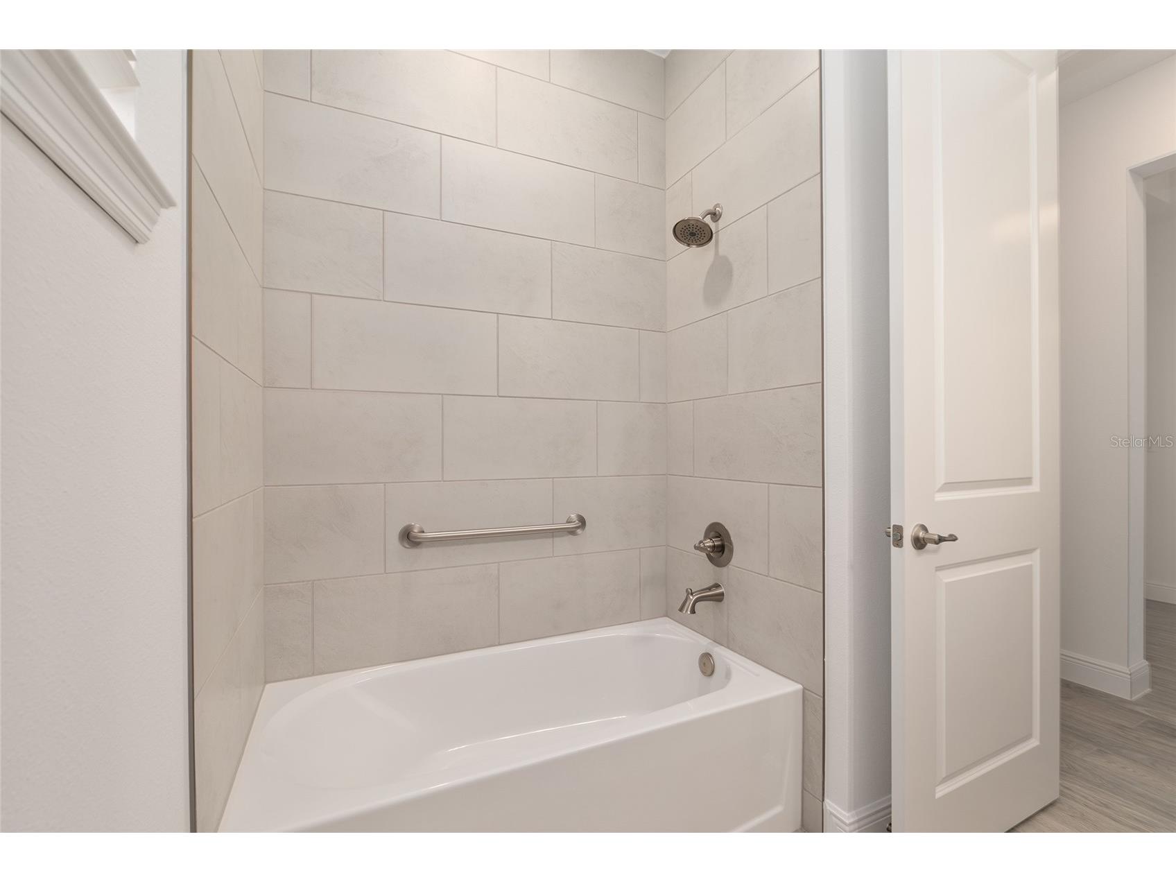 8553 SW 99th Circle Ocala FL 34481 OM723303 image46