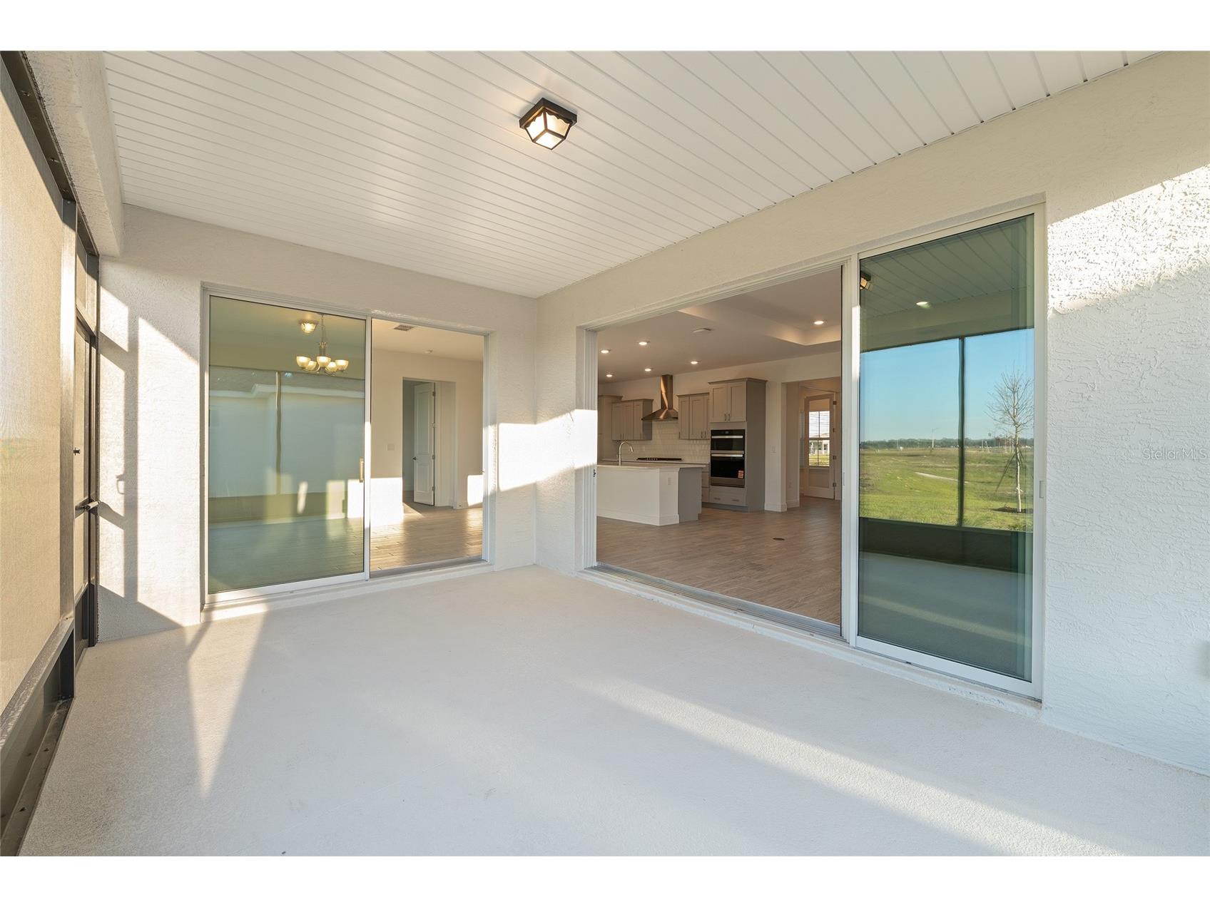 8553 SW 99th Circle Ocala FL 34481 OM723303 image49