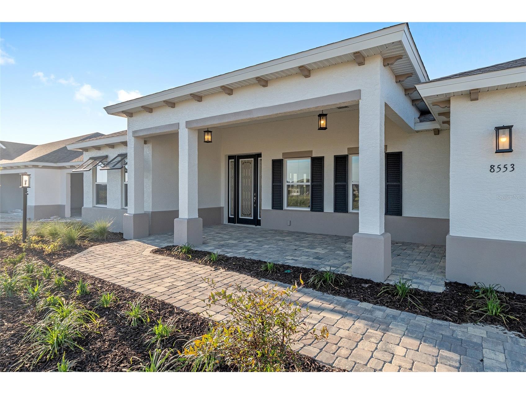 8553 SW 99th Circle Ocala FL 34481 OM723303 image5