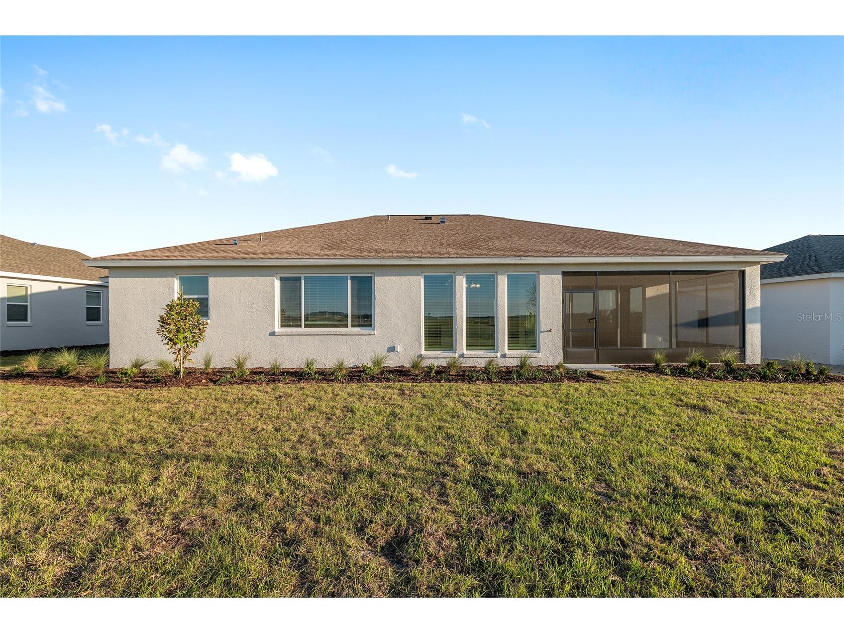 8553 SW 99th Circle Ocala FL 34481 OM723303 image53