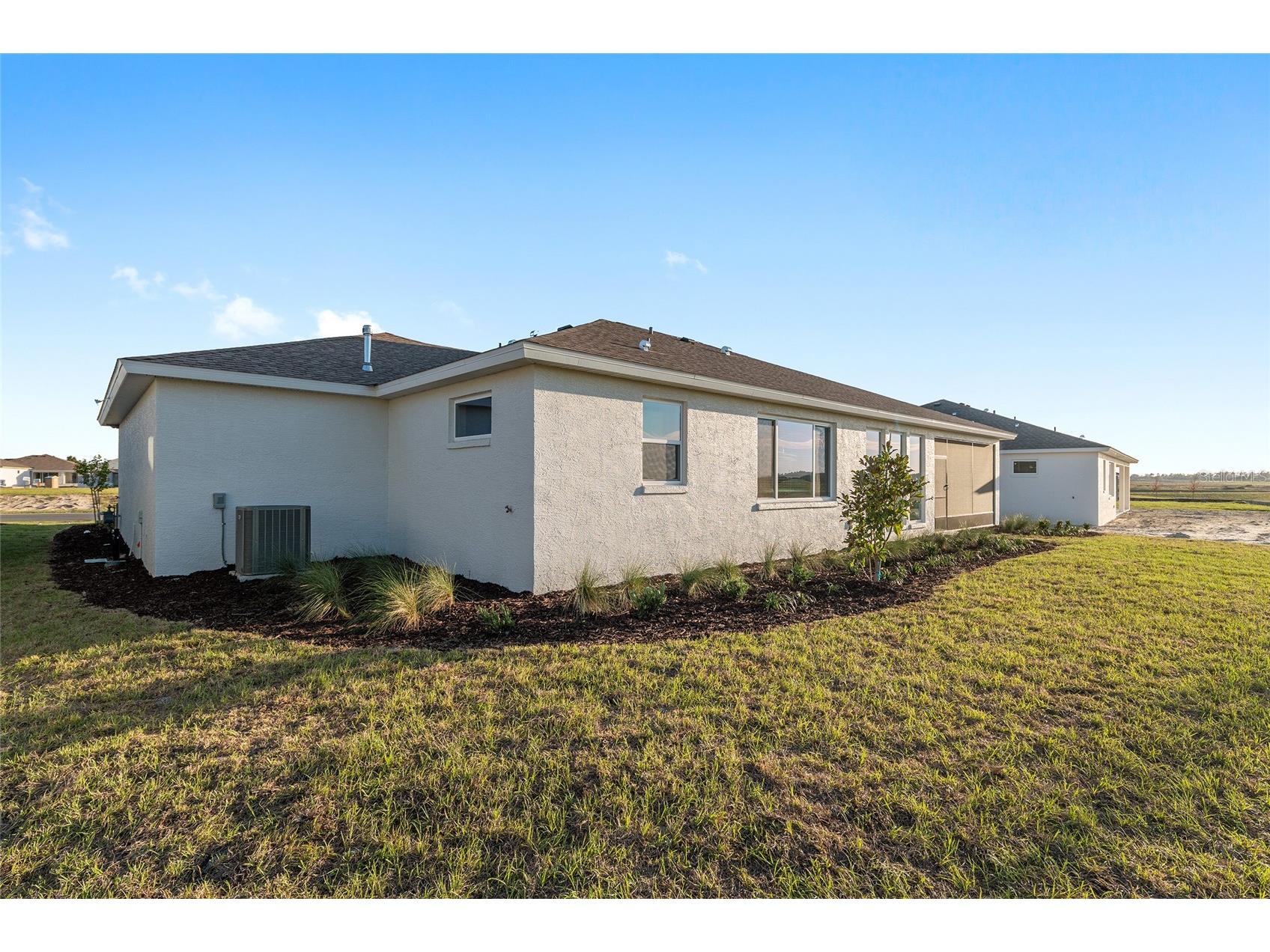 8553 SW 99th Circle Ocala FL 34481 OM723303 image54