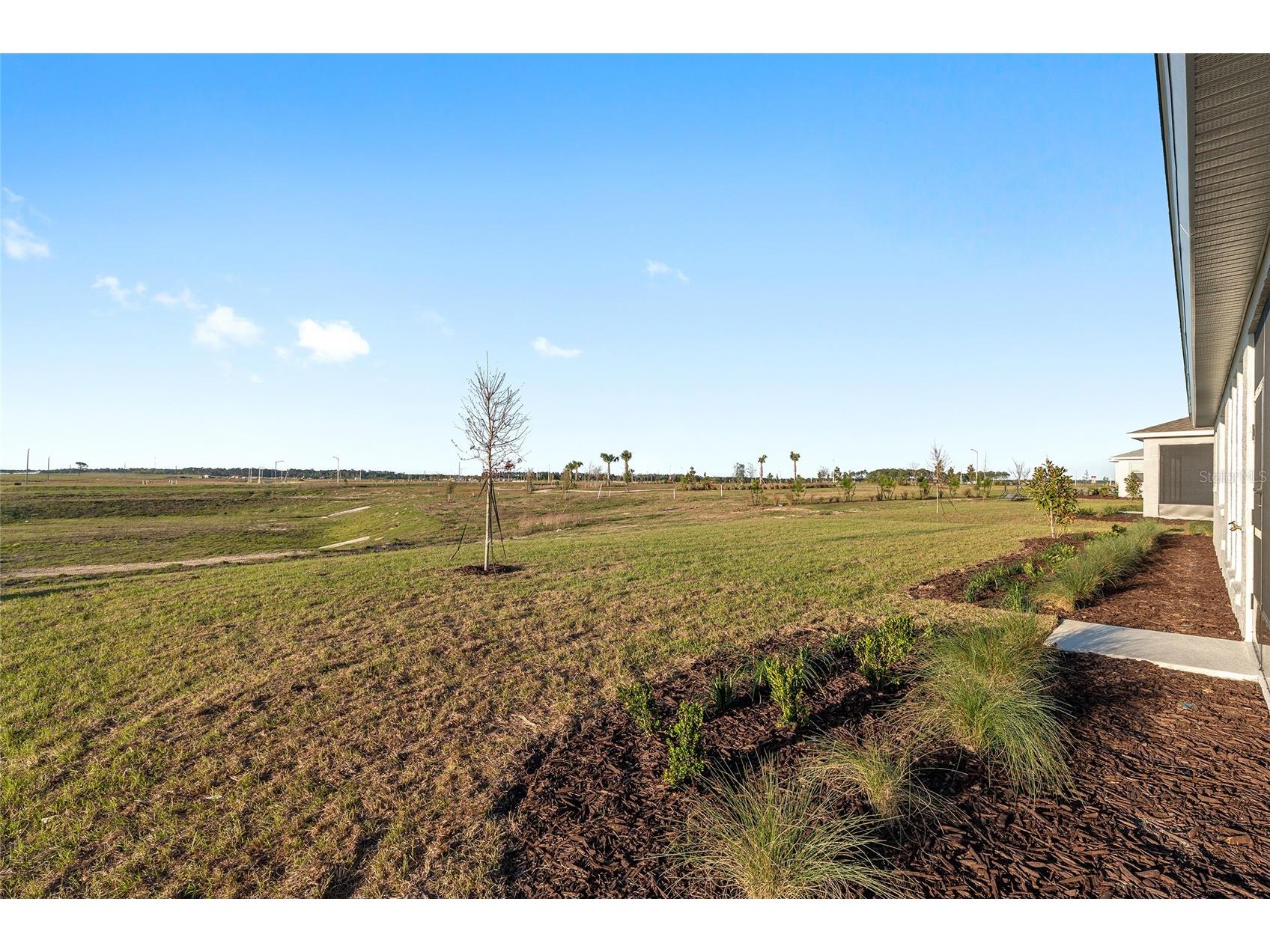 8553 SW 99th Circle Ocala FL 34481 OM723303 image56