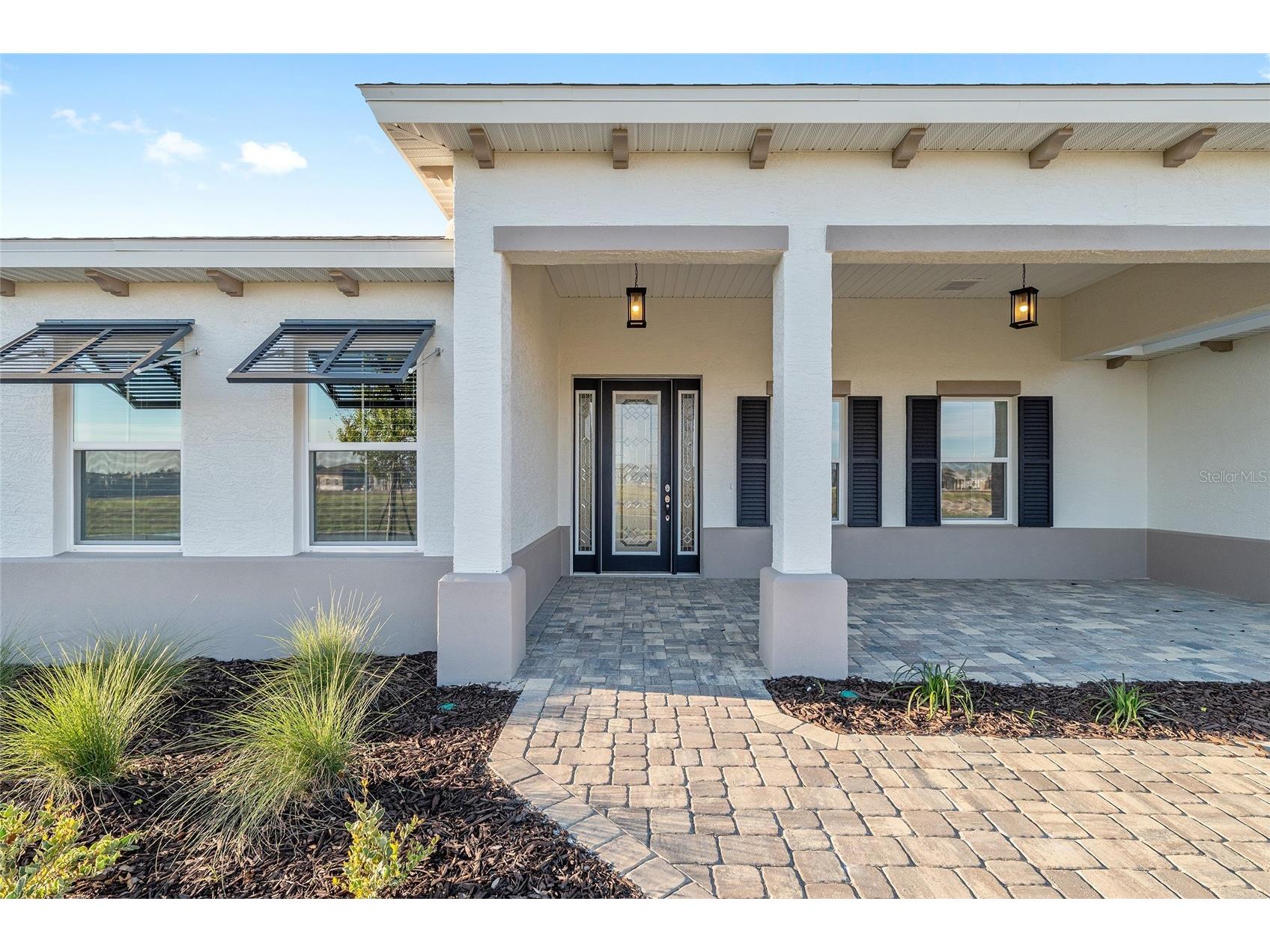 8553 SW 99th Circle Ocala FL 34481 OM723303 image6