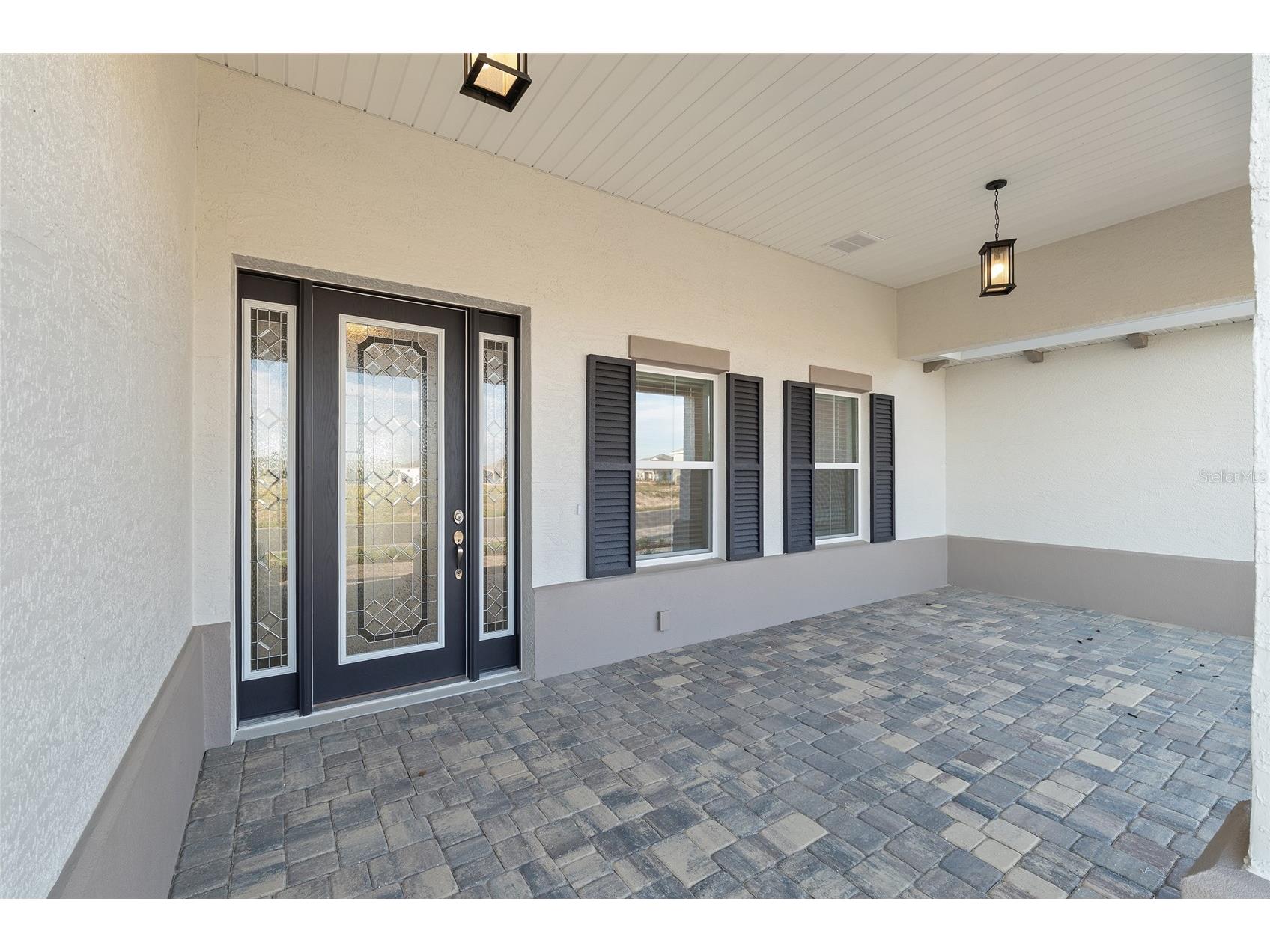 8553 SW 99th Circle Ocala FL 34481 OM723303 image7