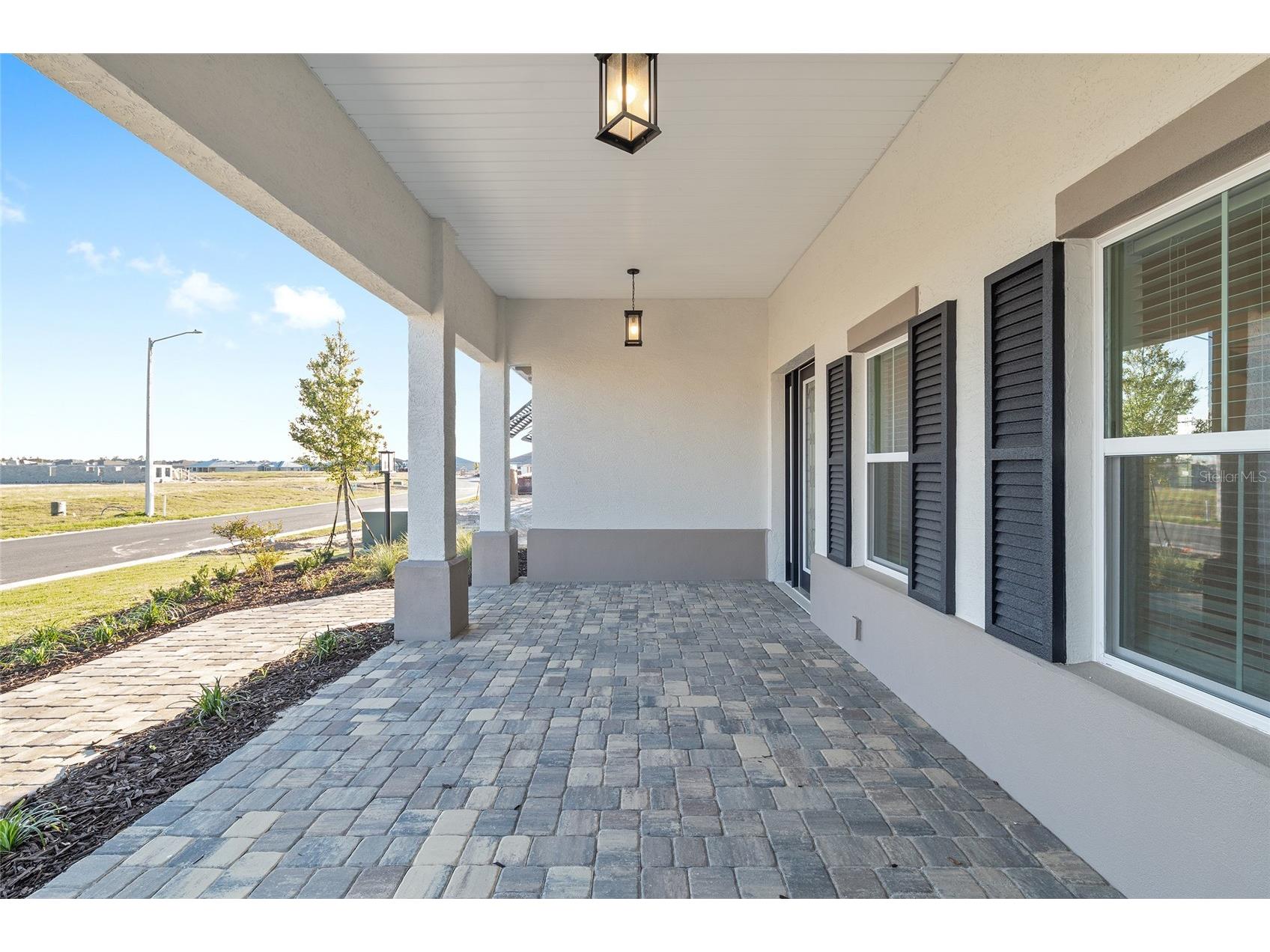 8553 SW 99th Circle Ocala FL 34481 OM723303 image8