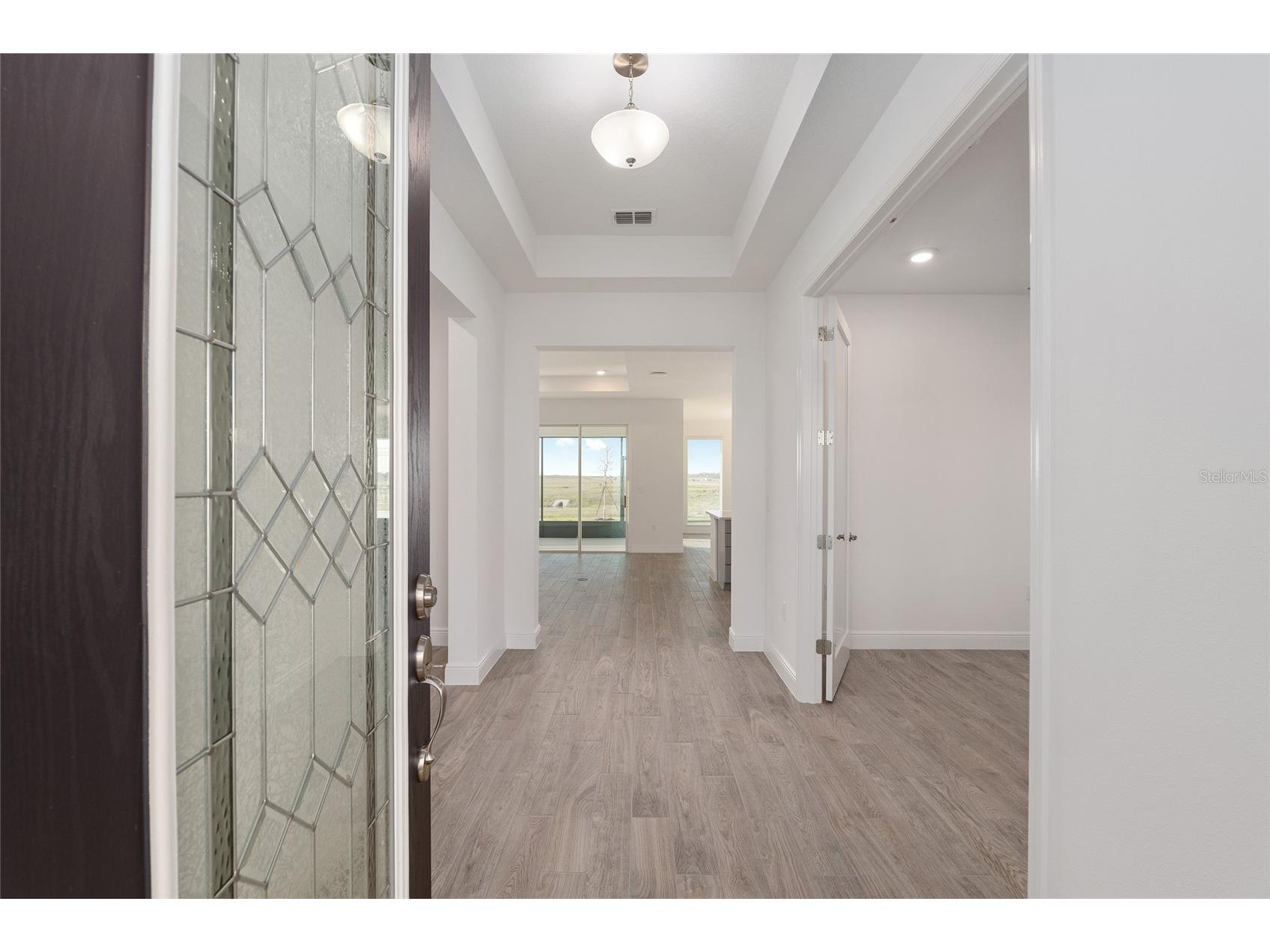 8553 SW 99th Circle Ocala FL 34481 OM723303 image9