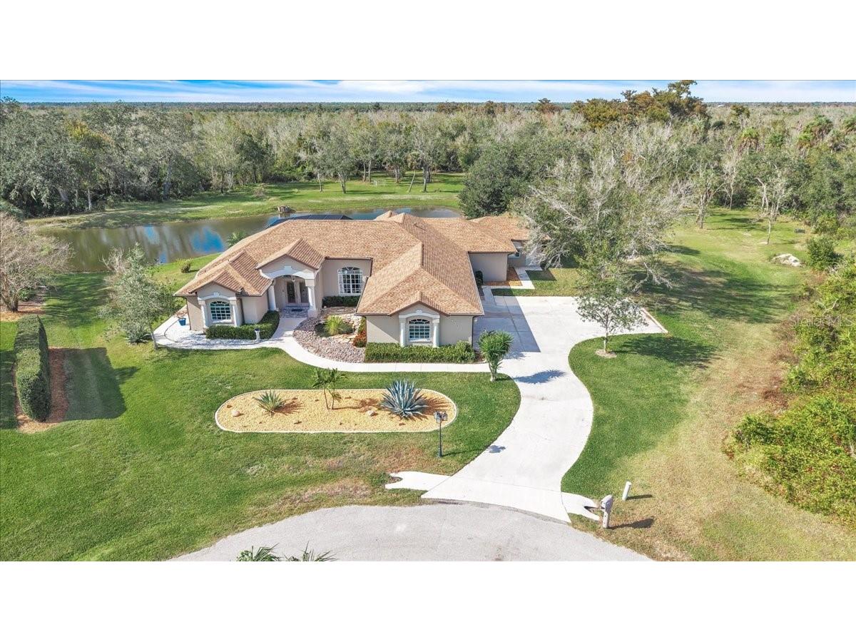 8553 SW Aviary Road Arcadia FL 34269 C7519046 image1