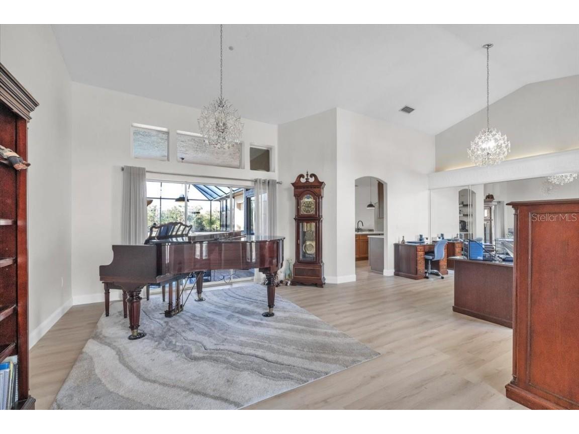 8553 SW Aviary Road Arcadia FL 34269 C7519046 image10