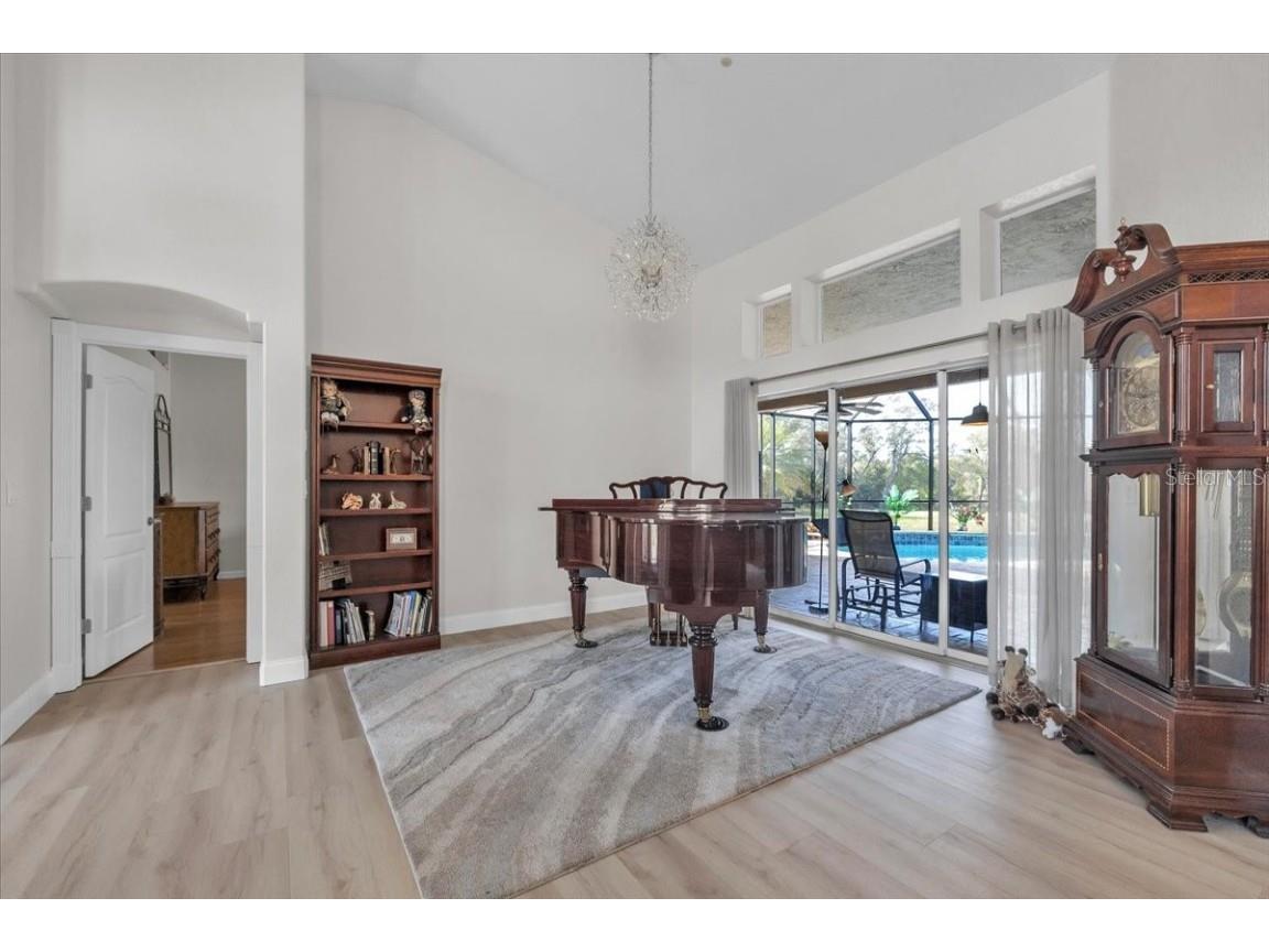 8553 SW Aviary Road Arcadia FL 34269 C7519046 image11