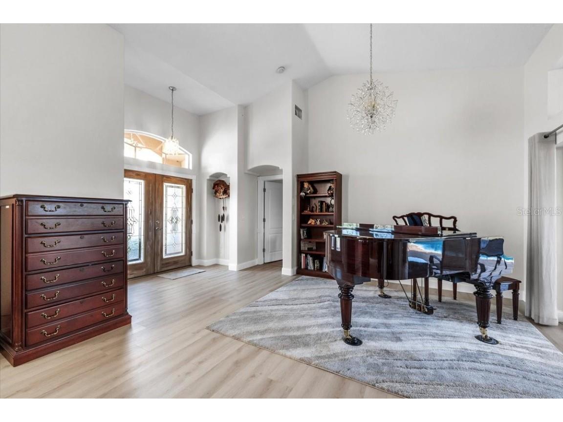 8553 SW Aviary Road Arcadia FL 34269 C7519046 image12