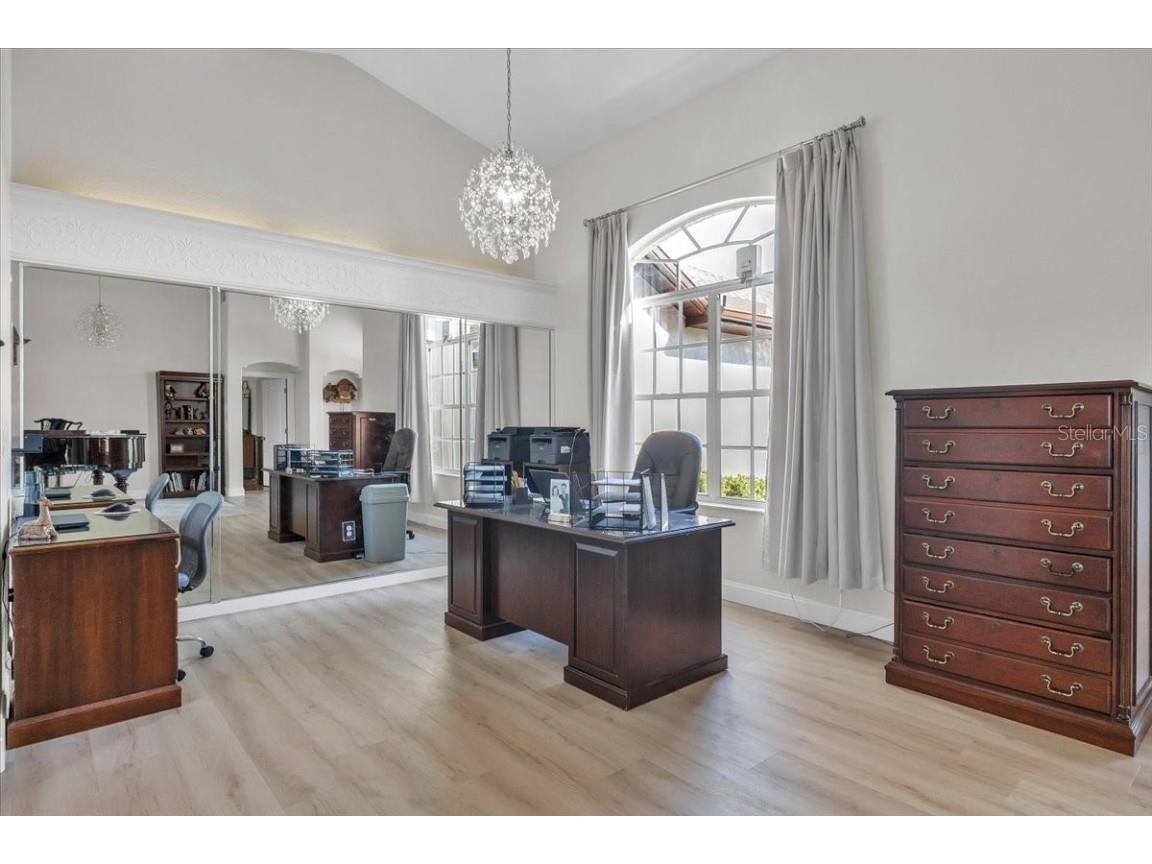 8553 SW Aviary Road Arcadia FL 34269 C7519046 image13