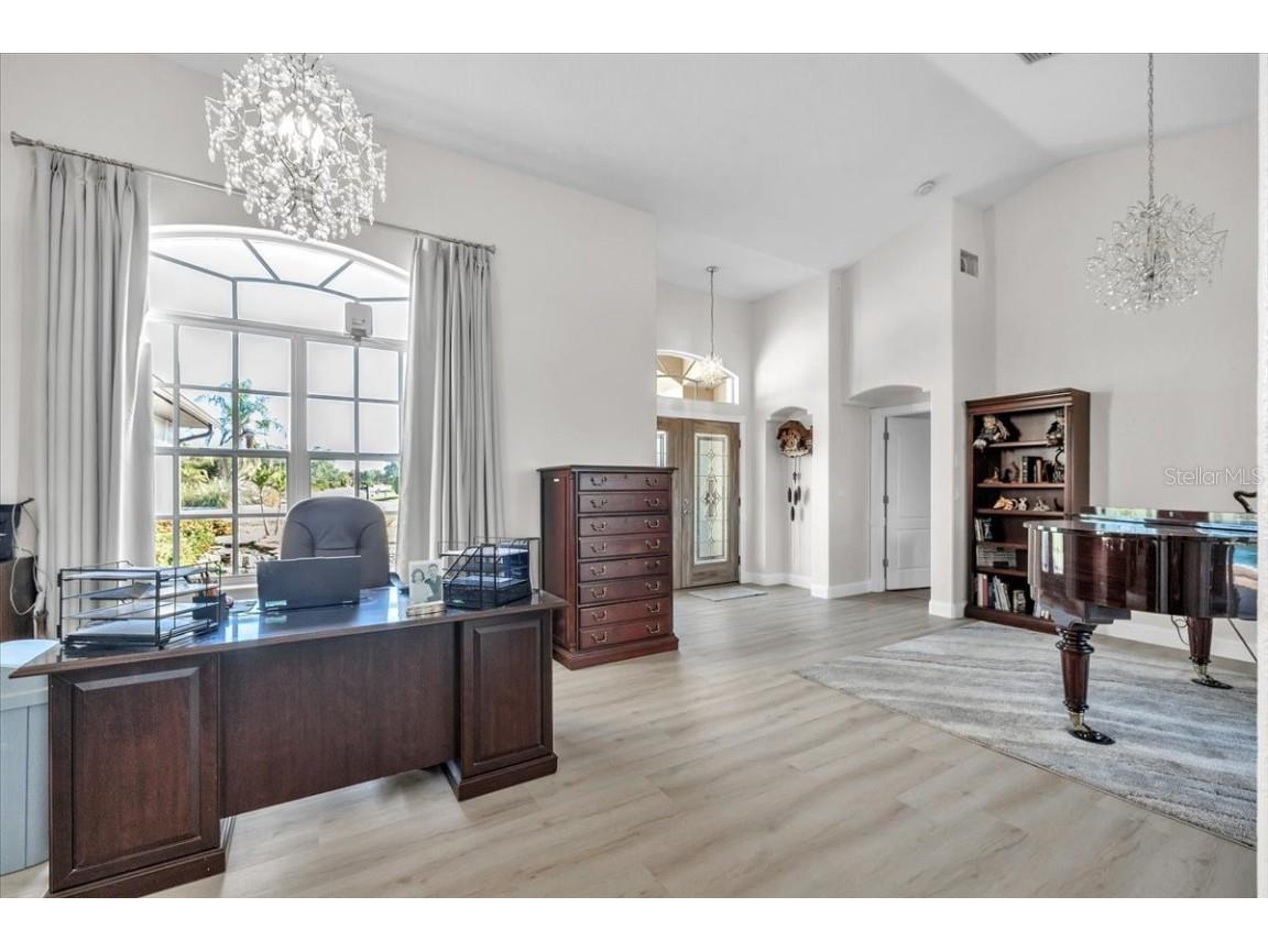 8553 SW Aviary Road Arcadia FL 34269 C7519046 image14