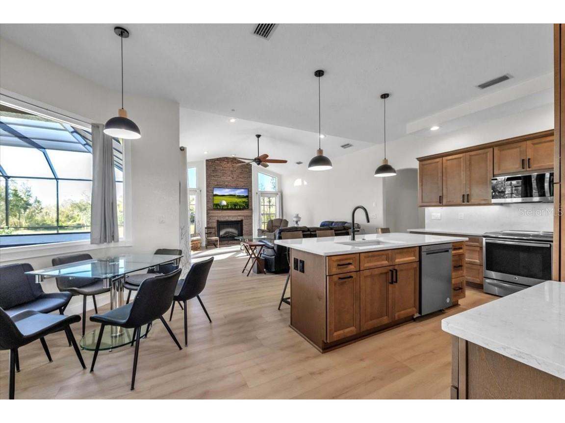 8553 SW Aviary Road Arcadia FL 34269 C7519046 image15