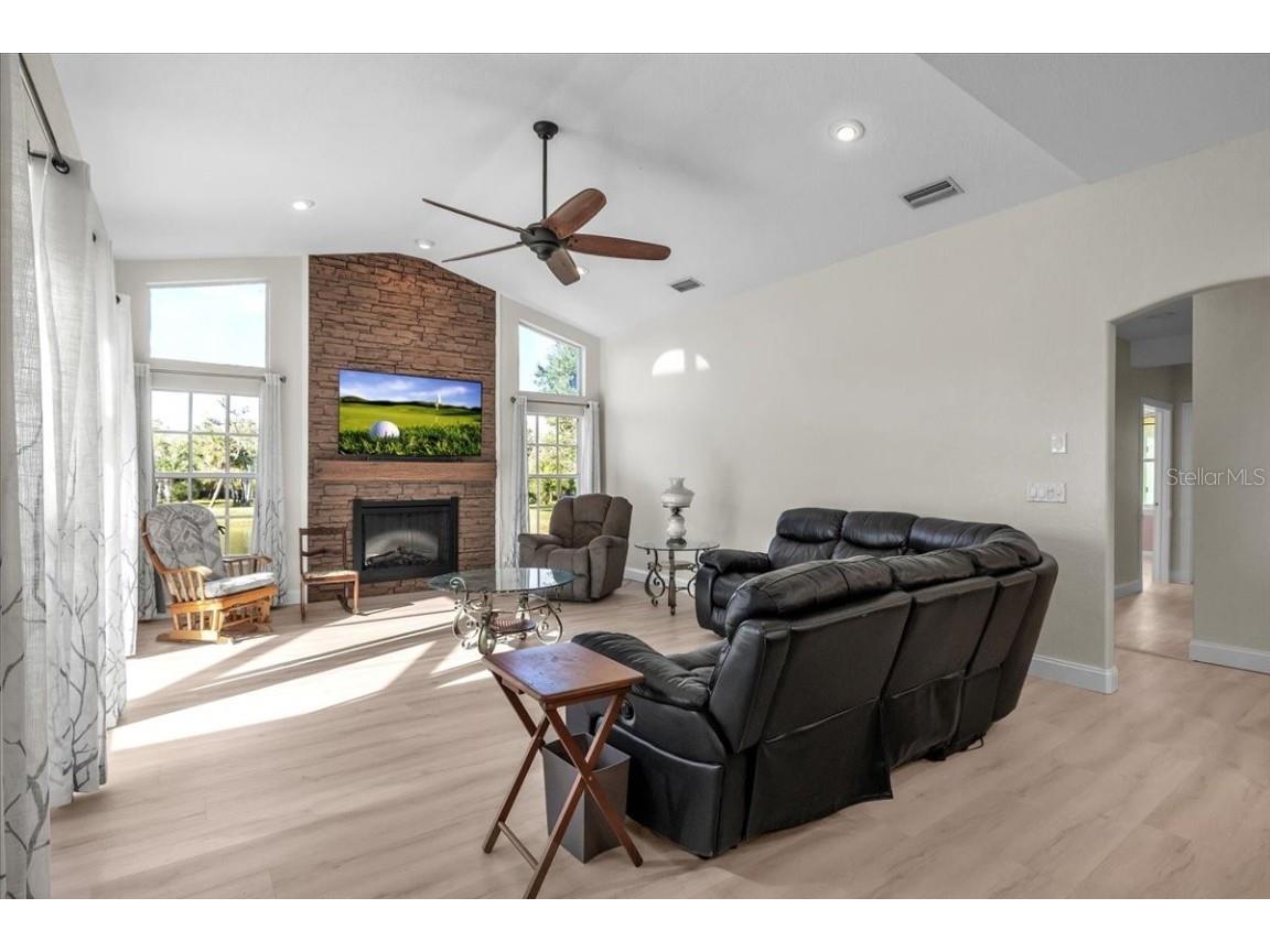 8553 SW Aviary Road Arcadia FL 34269 C7519046 image16