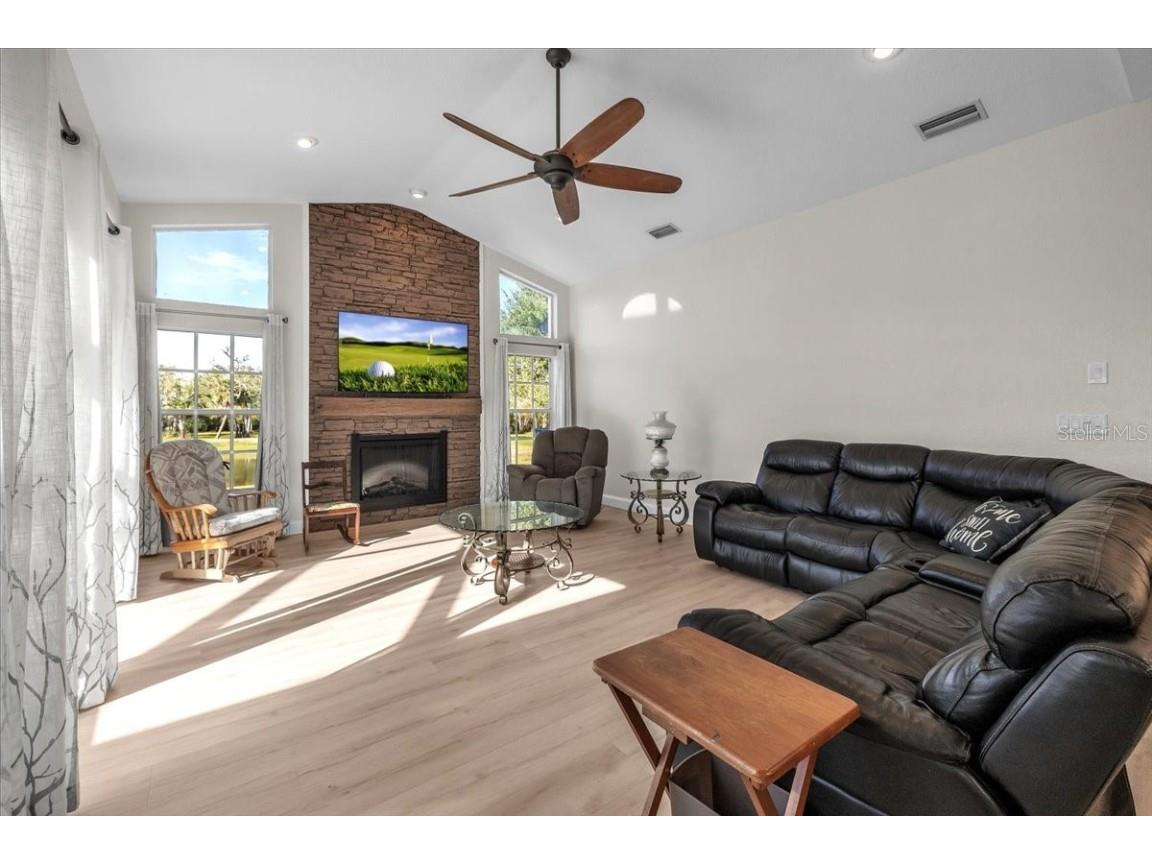 8553 SW Aviary Road Arcadia FL 34269 C7519046 image17