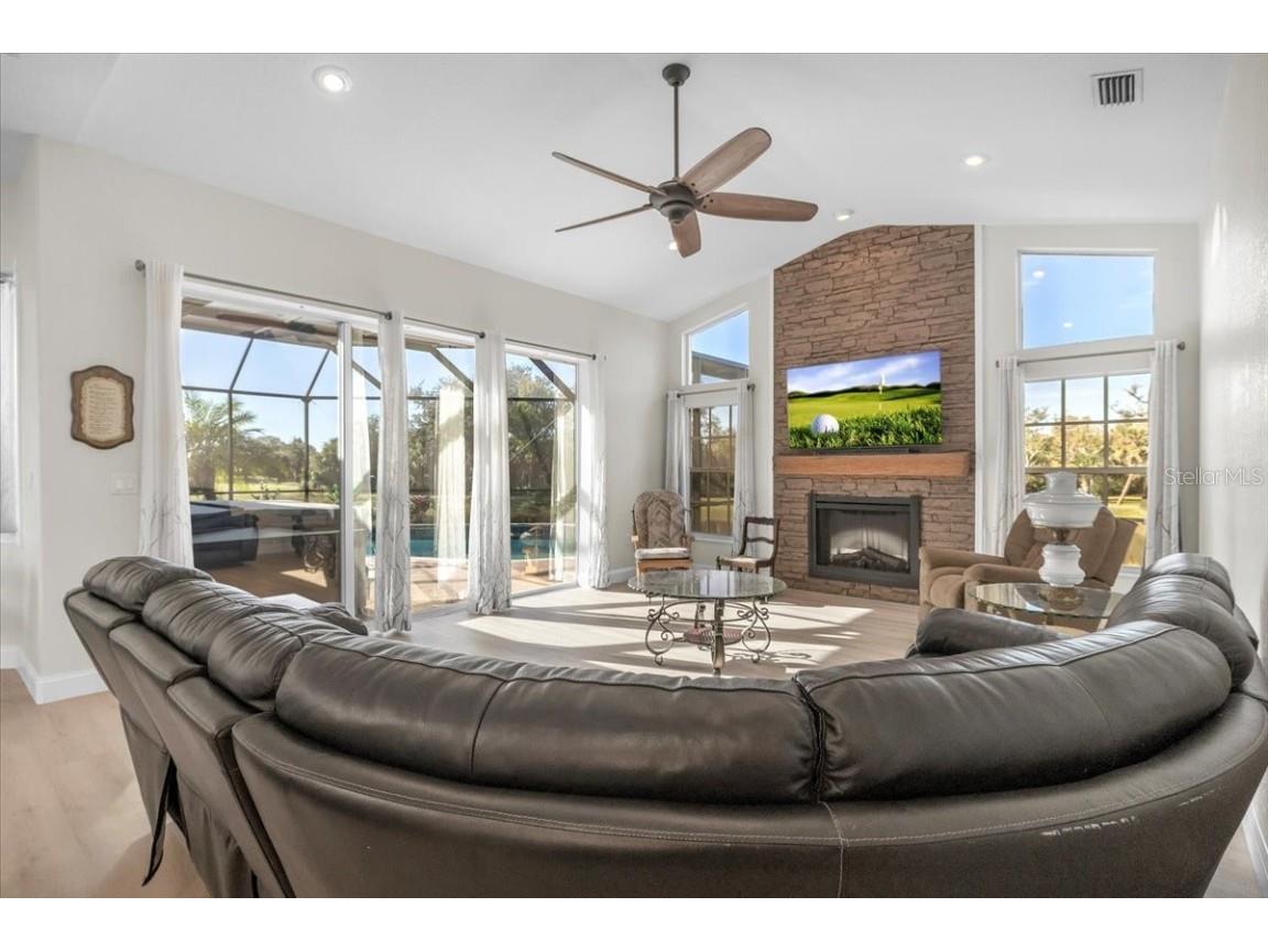 8553 SW Aviary Road Arcadia FL 34269 C7519046 image18