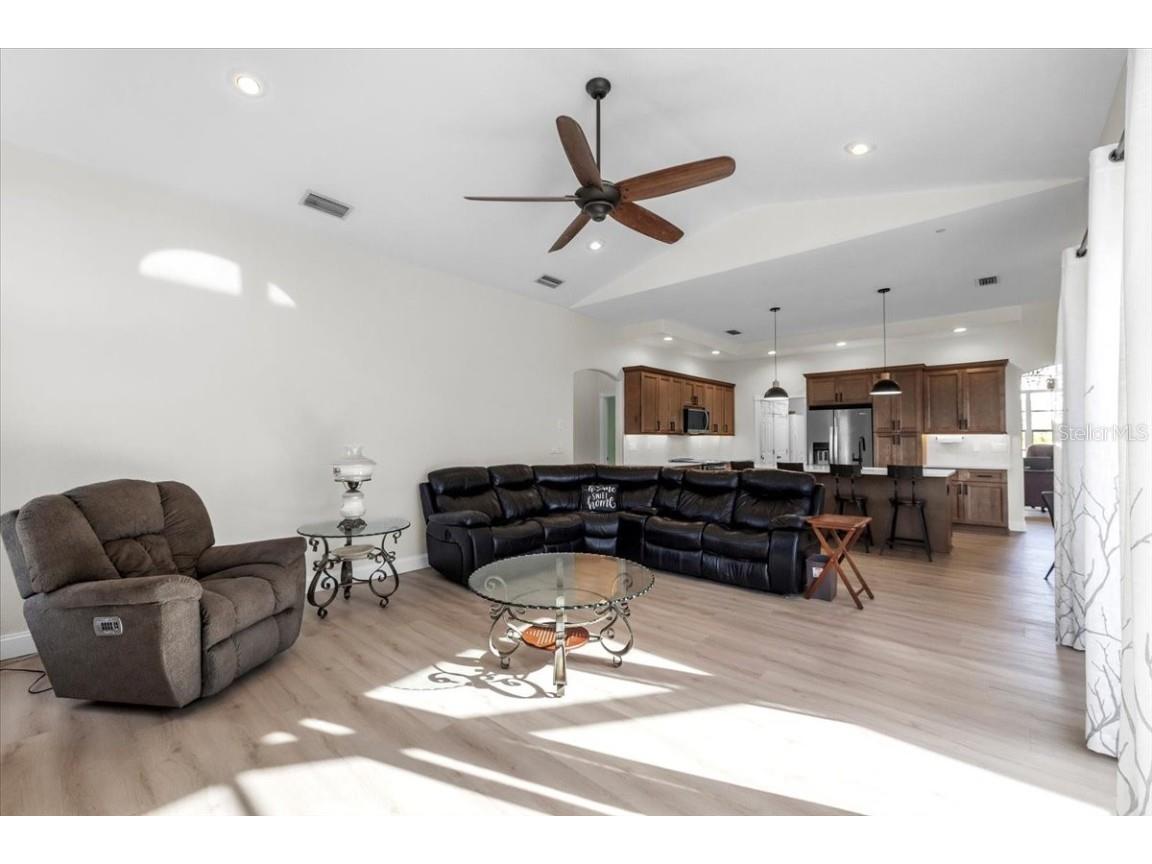 8553 SW Aviary Road Arcadia FL 34269 C7519046 image19