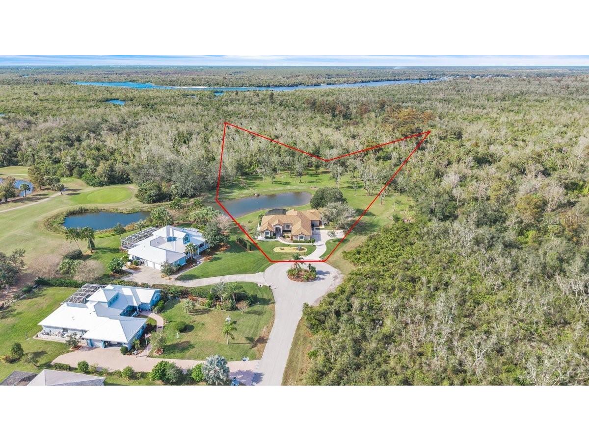 8553 SW Aviary Road Arcadia FL 34269 C7519046 image2