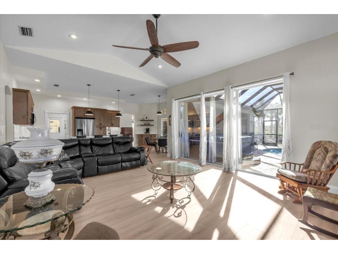 8553 SW Aviary Road Arcadia FL 34269 C7519046 image20