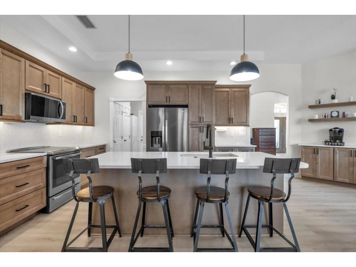 8553 SW Aviary Road Arcadia FL 34269 C7519046 image21