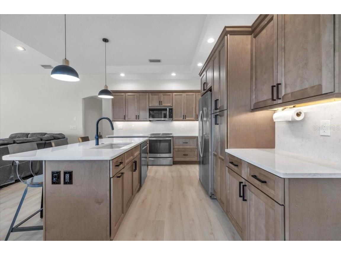 8553 SW Aviary Road Arcadia FL 34269 C7519046 image22