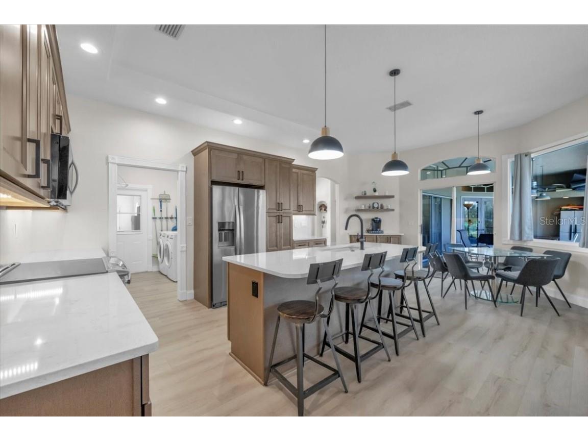 8553 SW Aviary Road Arcadia FL 34269 C7519046 image23