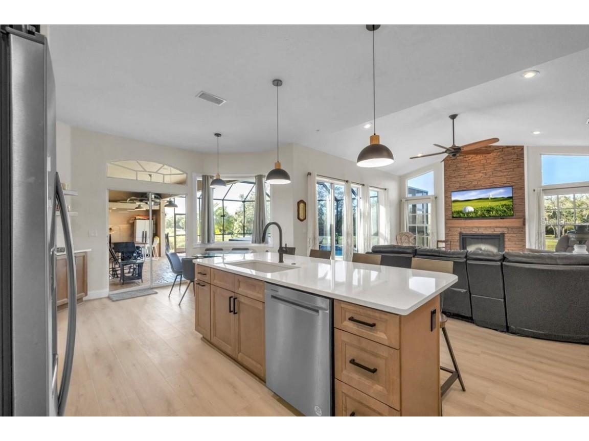 8553 SW Aviary Road Arcadia FL 34269 C7519046 image24