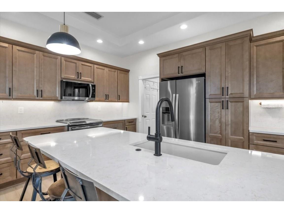 8553 SW Aviary Road Arcadia FL 34269 C7519046 image25