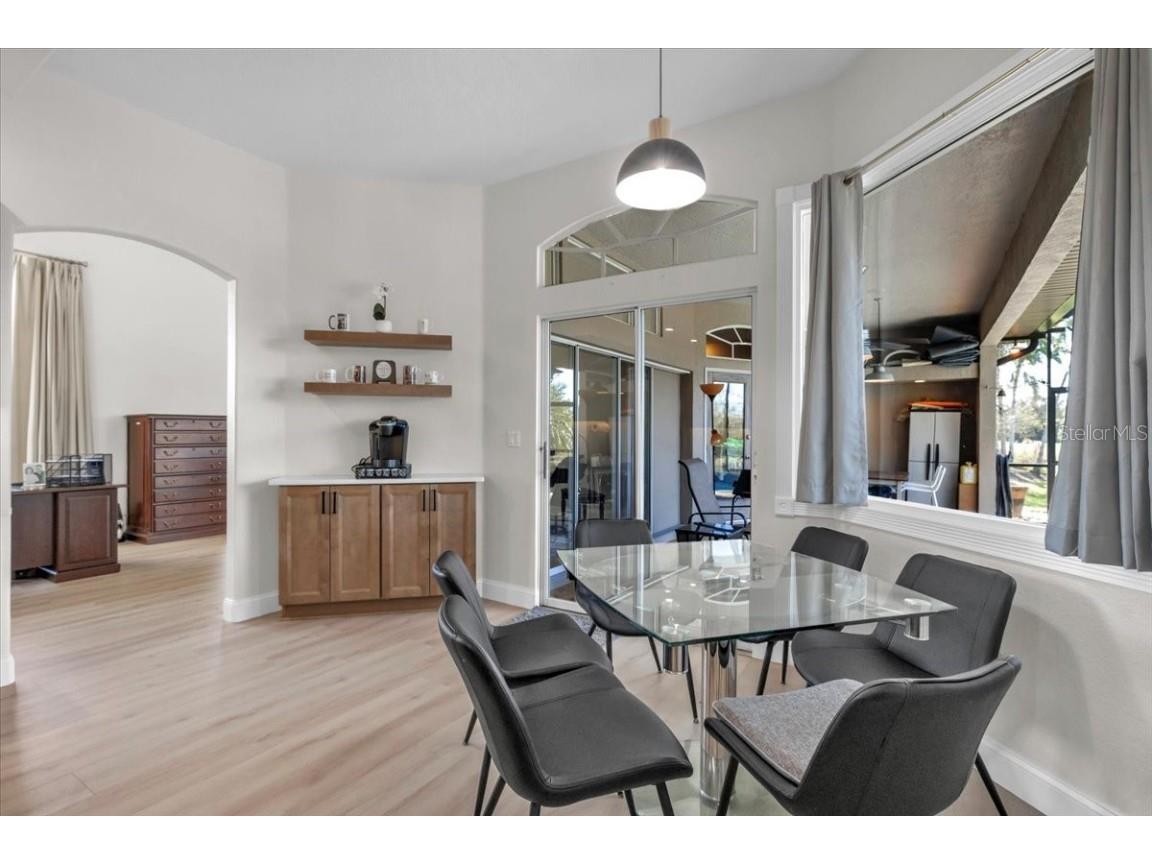 8553 SW Aviary Road Arcadia FL 34269 C7519046 image26