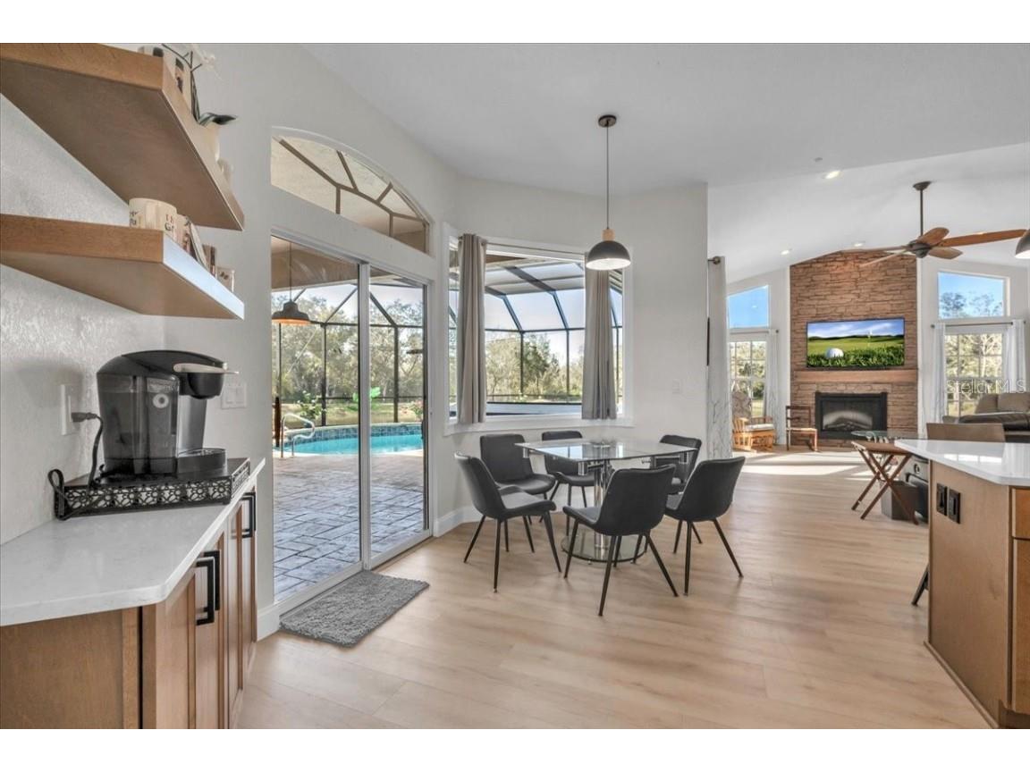 8553 SW Aviary Road Arcadia FL 34269 C7519046 image27