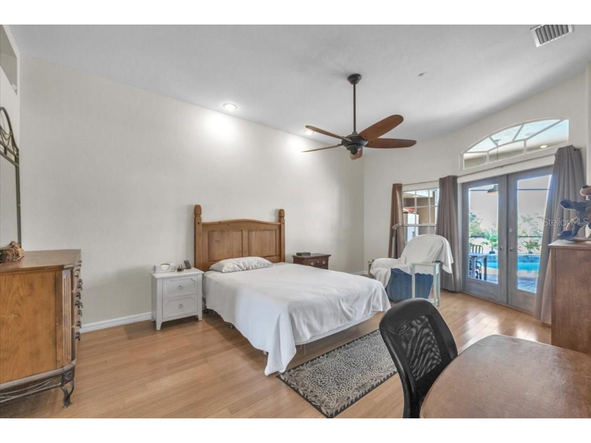 8553 SW Aviary Road Arcadia FL 34269 C7519046 image28