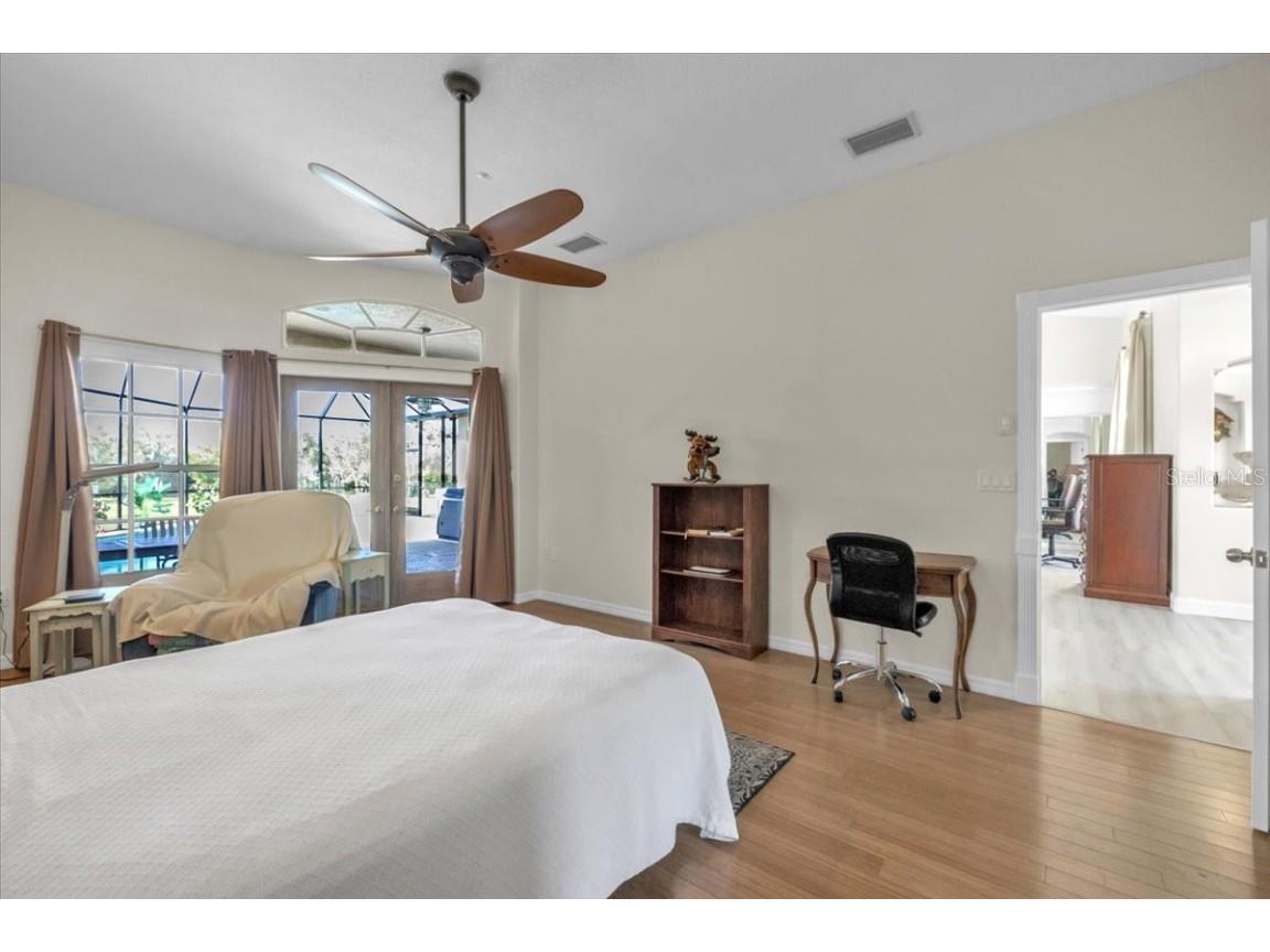 8553 SW Aviary Road Arcadia FL 34269 C7519046 image29