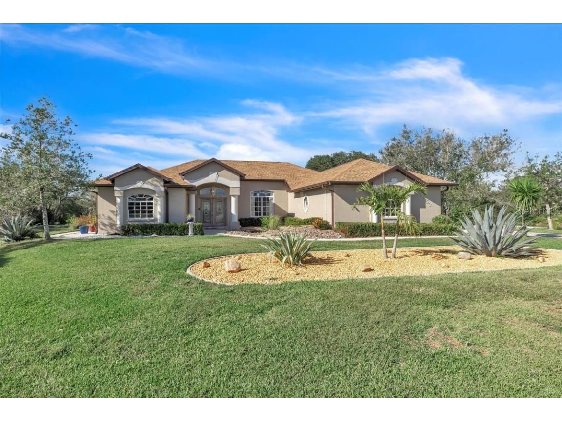 8553 SW Aviary Road Arcadia FL 34269 C7519046 image3