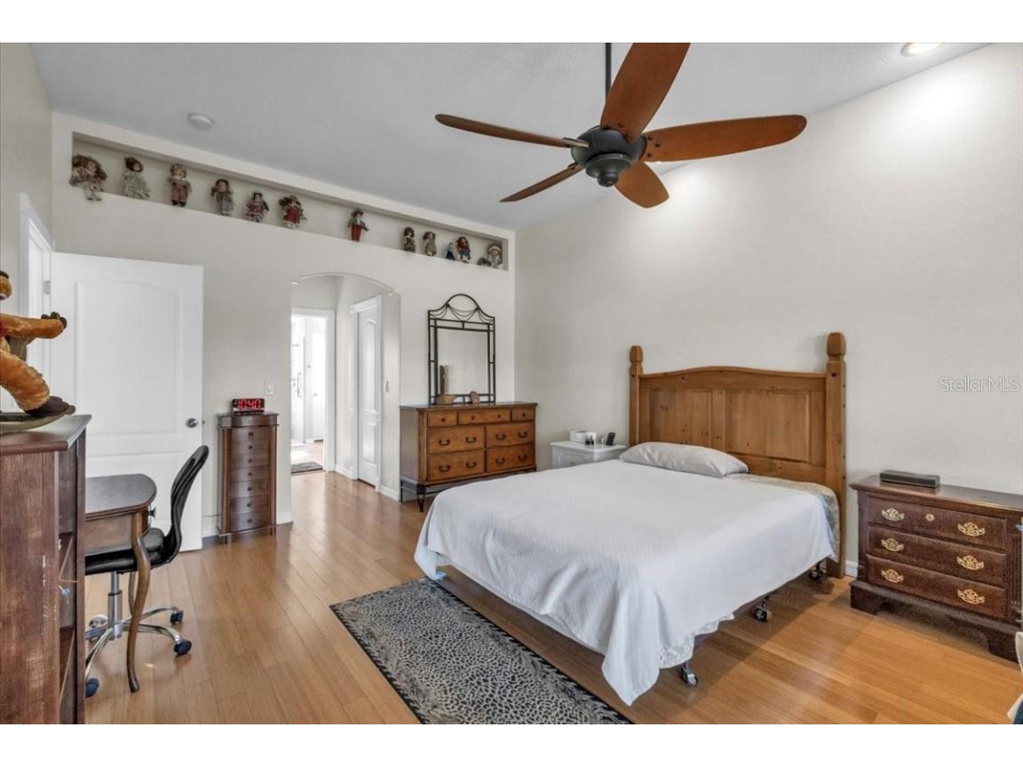 8553 SW Aviary Road Arcadia FL 34269 C7519046 image30