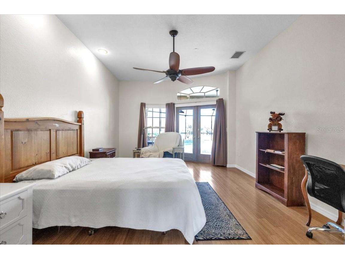 8553 SW Aviary Road Arcadia FL 34269 C7519046 image31