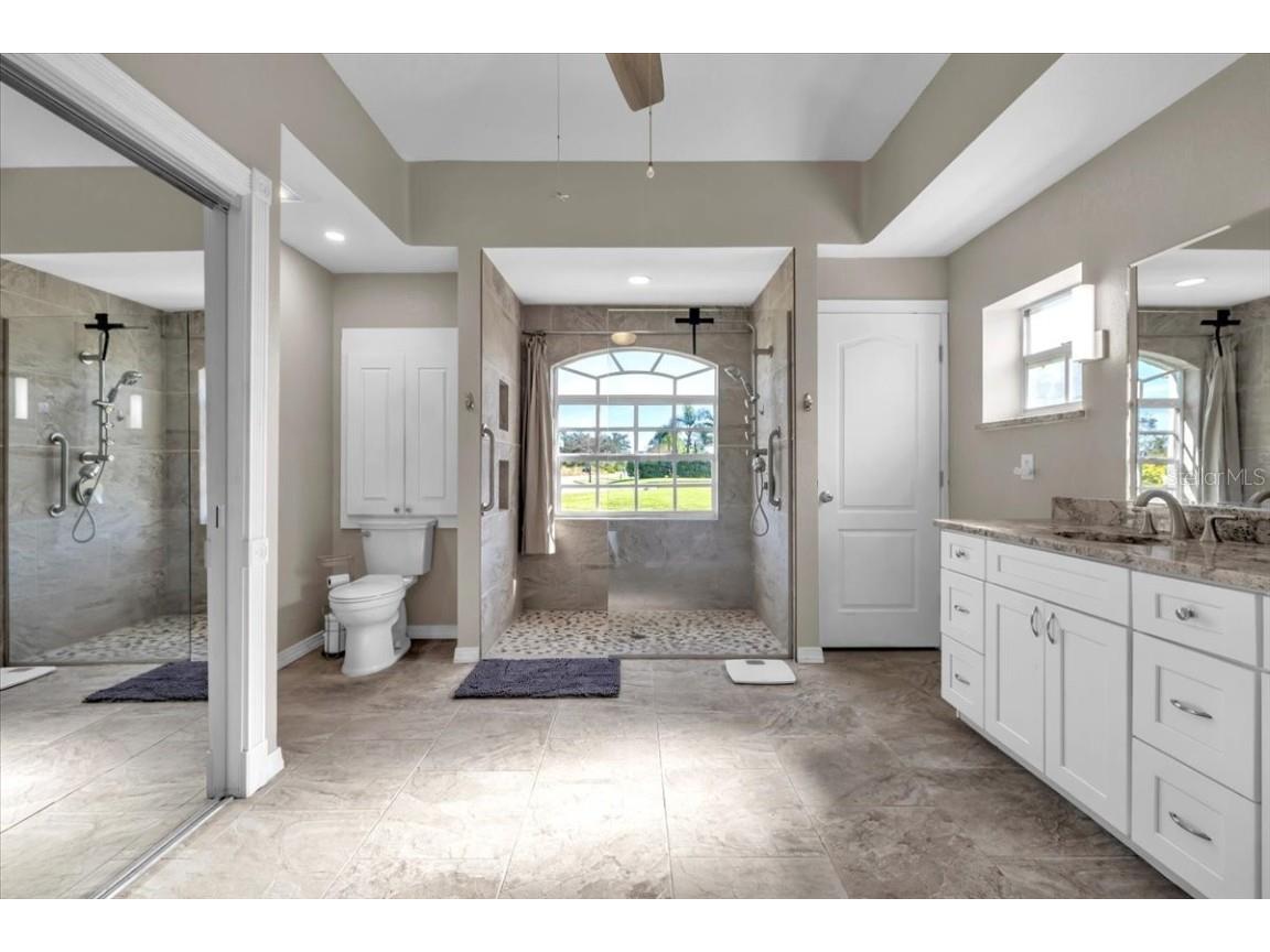 8553 SW Aviary Road Arcadia FL 34269 C7519046 image32