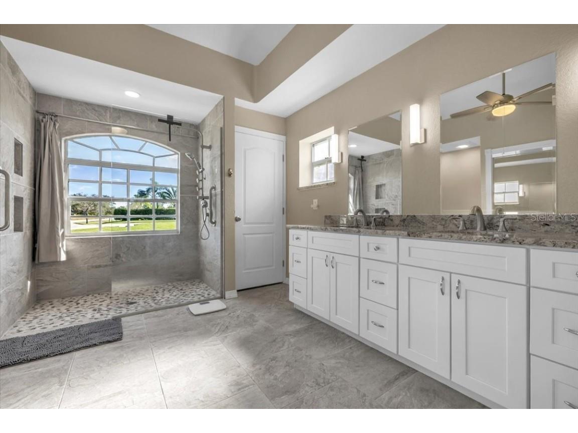 8553 SW Aviary Road Arcadia FL 34269 C7519046 image33