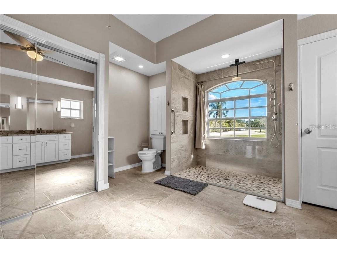 8553 SW Aviary Road Arcadia FL 34269 C7519046 image34