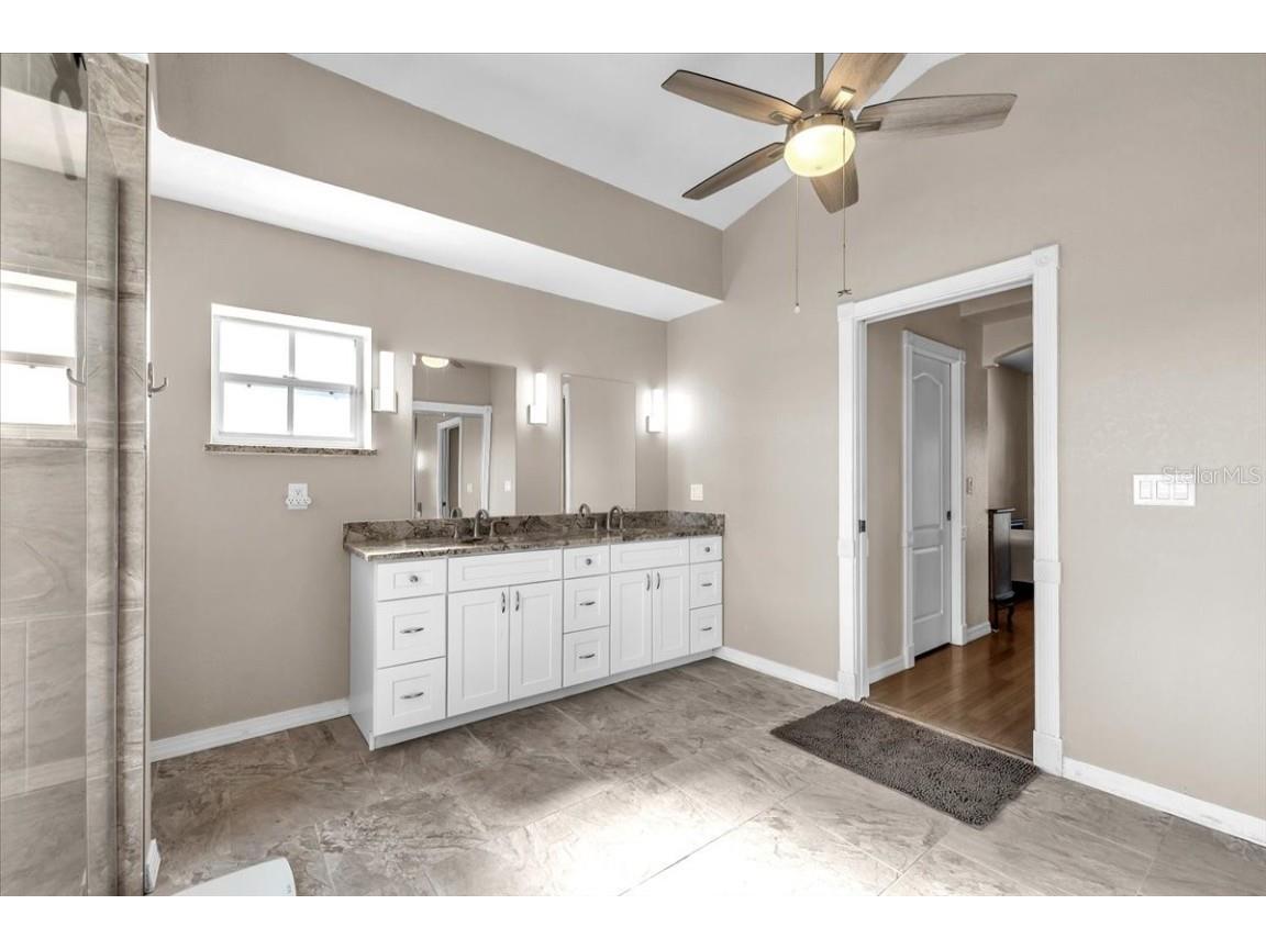 8553 SW Aviary Road Arcadia FL 34269 C7519046 image35