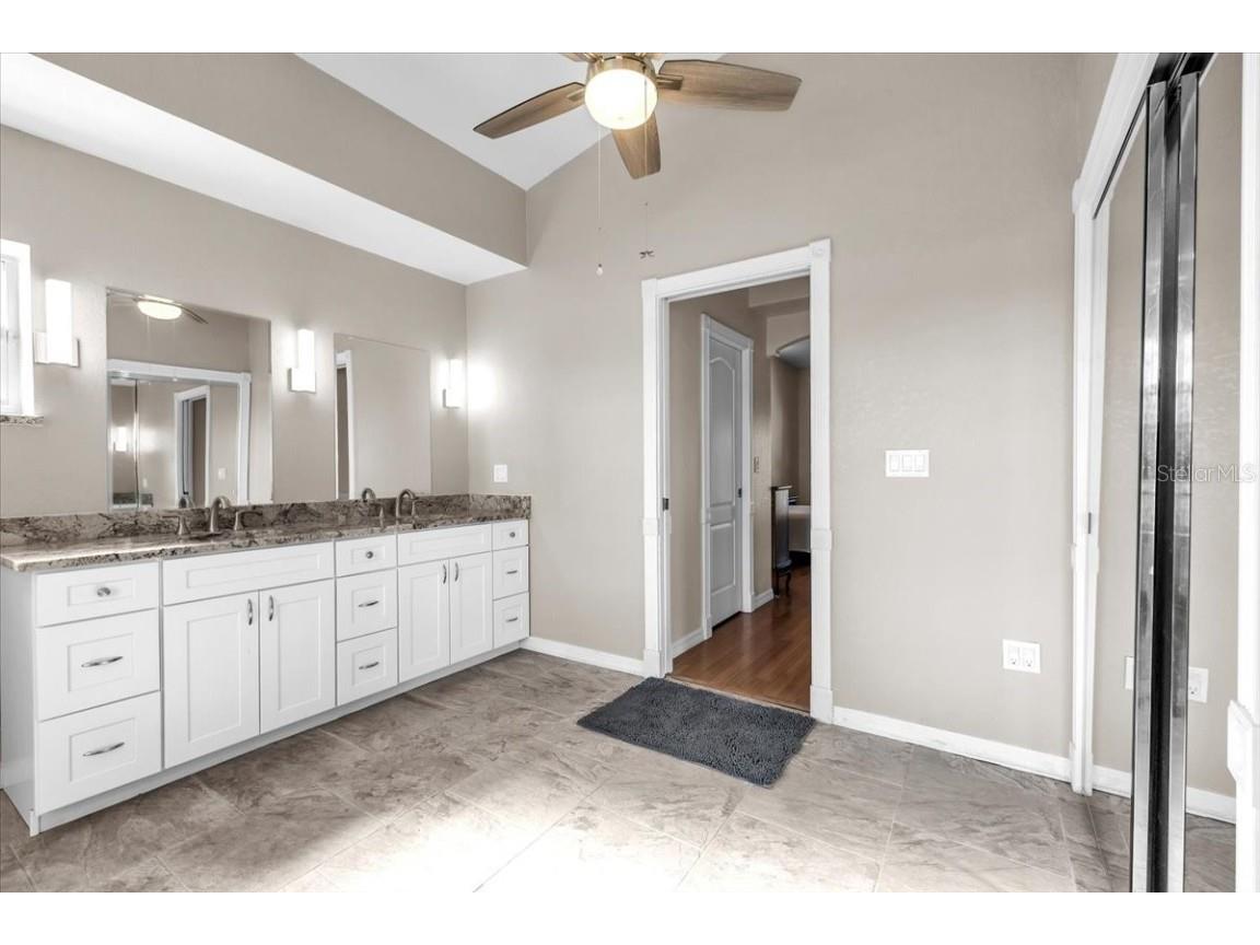 8553 SW Aviary Road Arcadia FL 34269 C7519046 image36