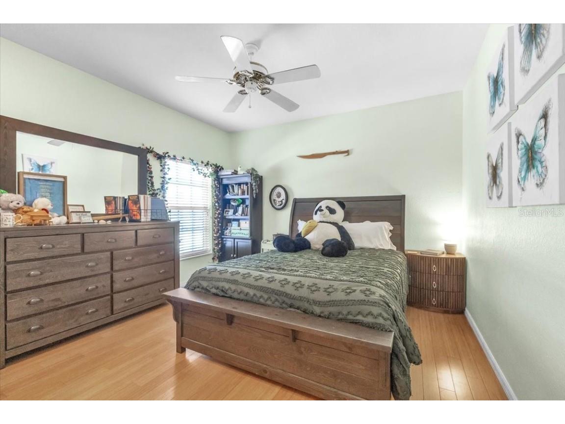 8553 SW Aviary Road Arcadia FL 34269 C7519046 image37