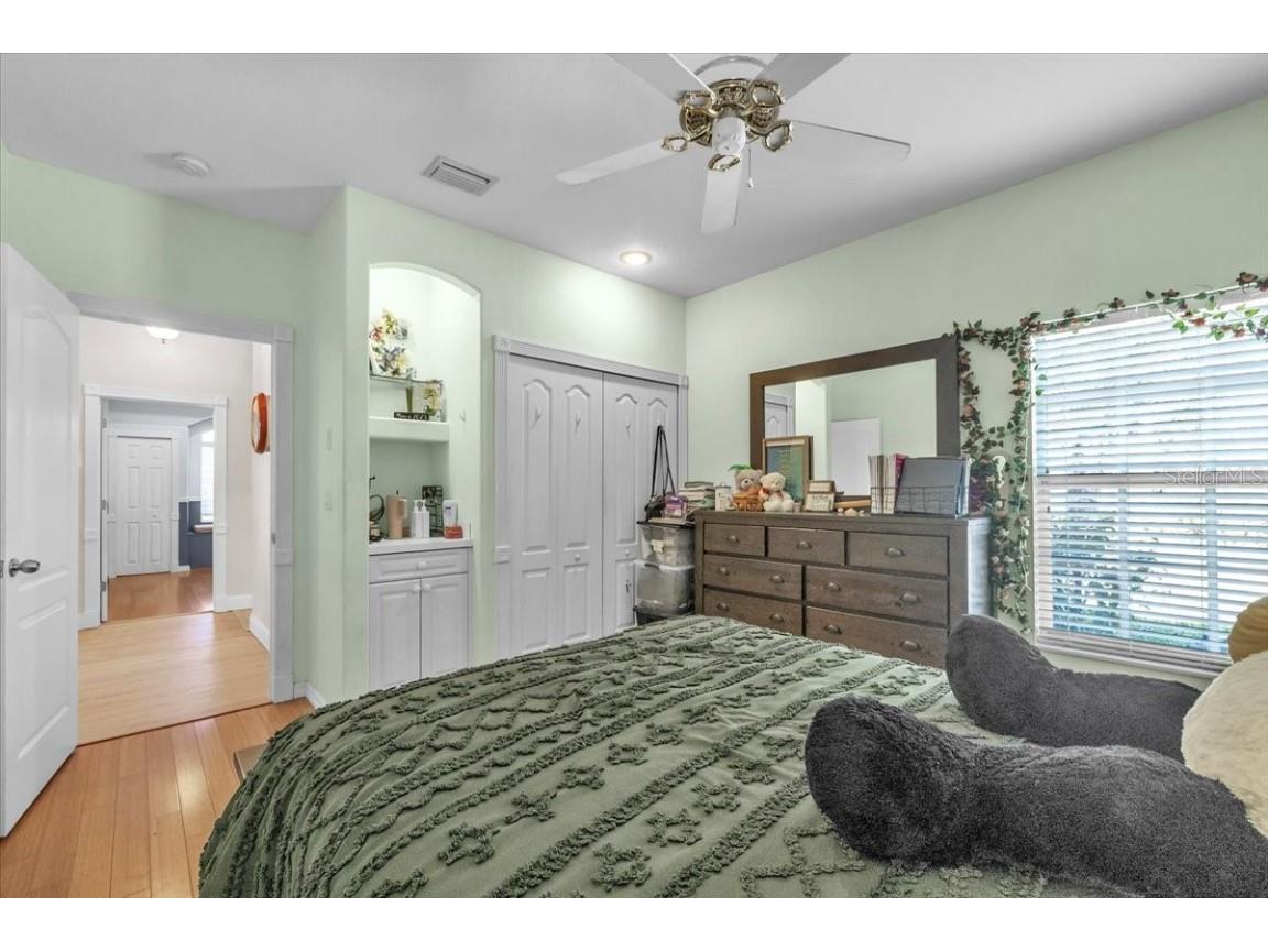 8553 SW Aviary Road Arcadia FL 34269 C7519046 image38