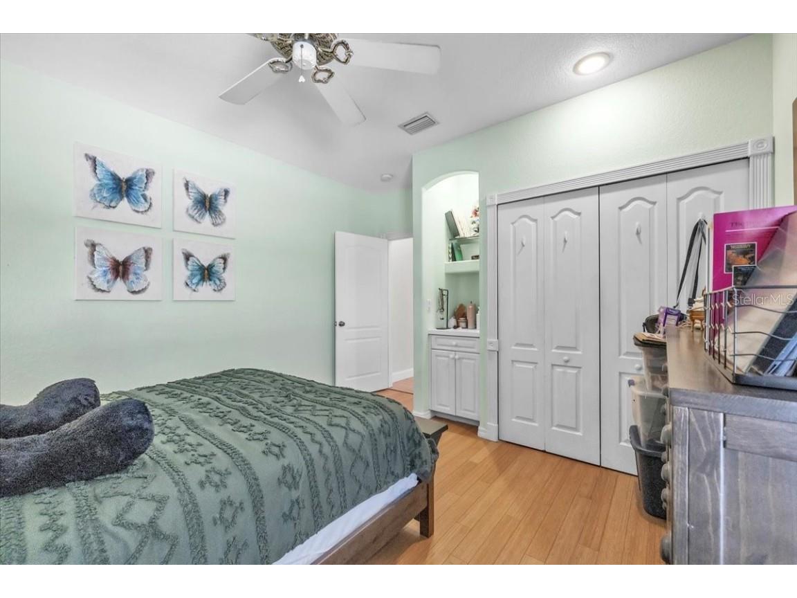 8553 SW Aviary Road Arcadia FL 34269 C7519046 image39