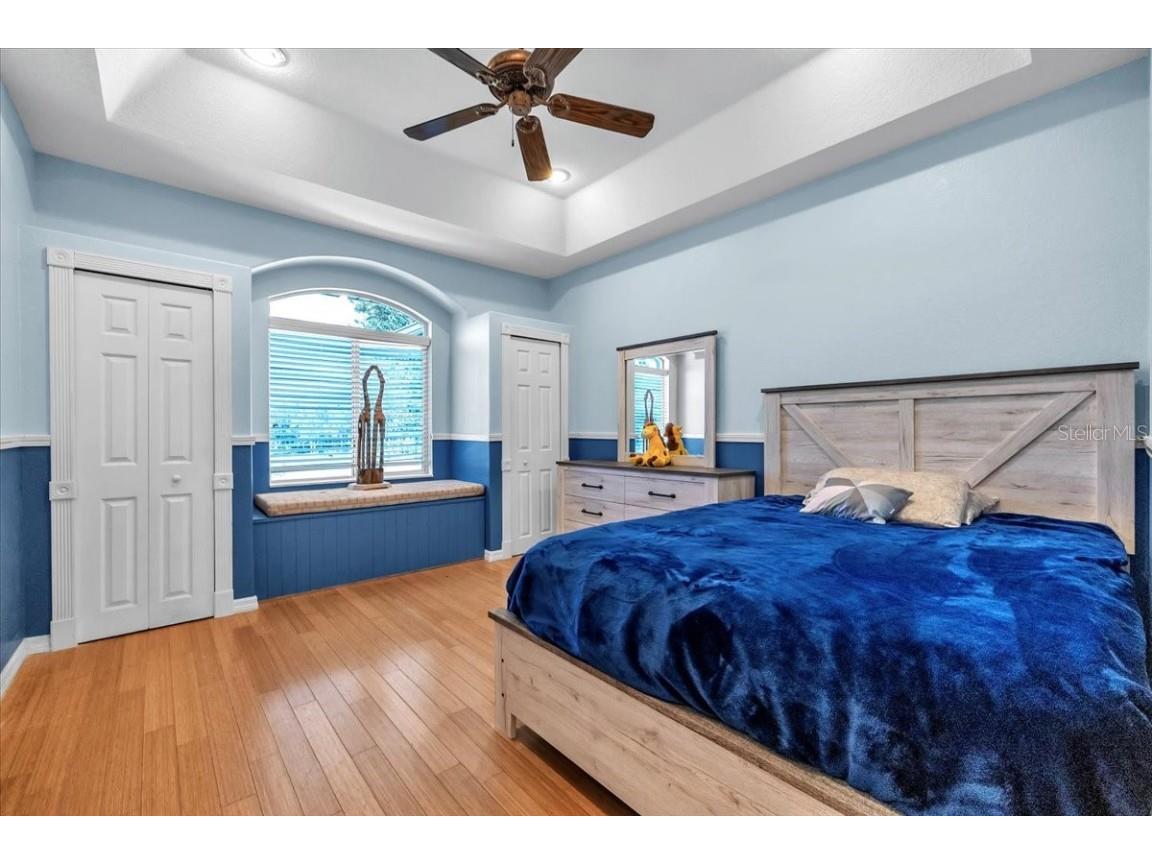 8553 SW Aviary Road Arcadia FL 34269 C7519046 image40