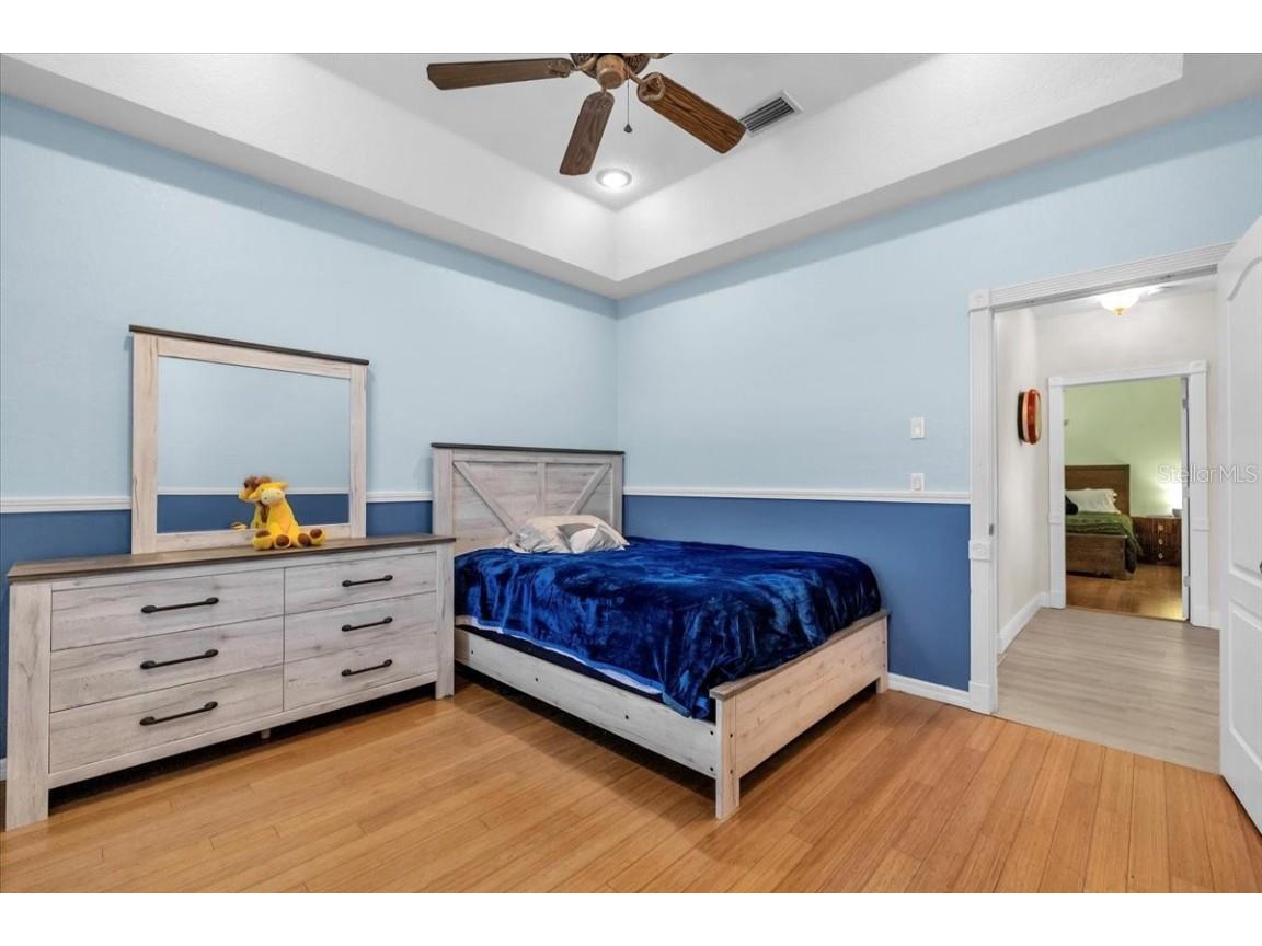 8553 SW Aviary Road Arcadia FL 34269 C7519046 image41