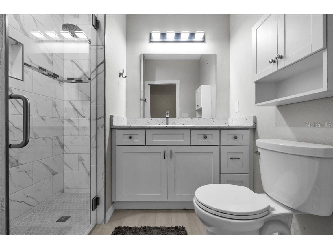 8553 SW Aviary Road Arcadia FL 34269 C7519046 image44