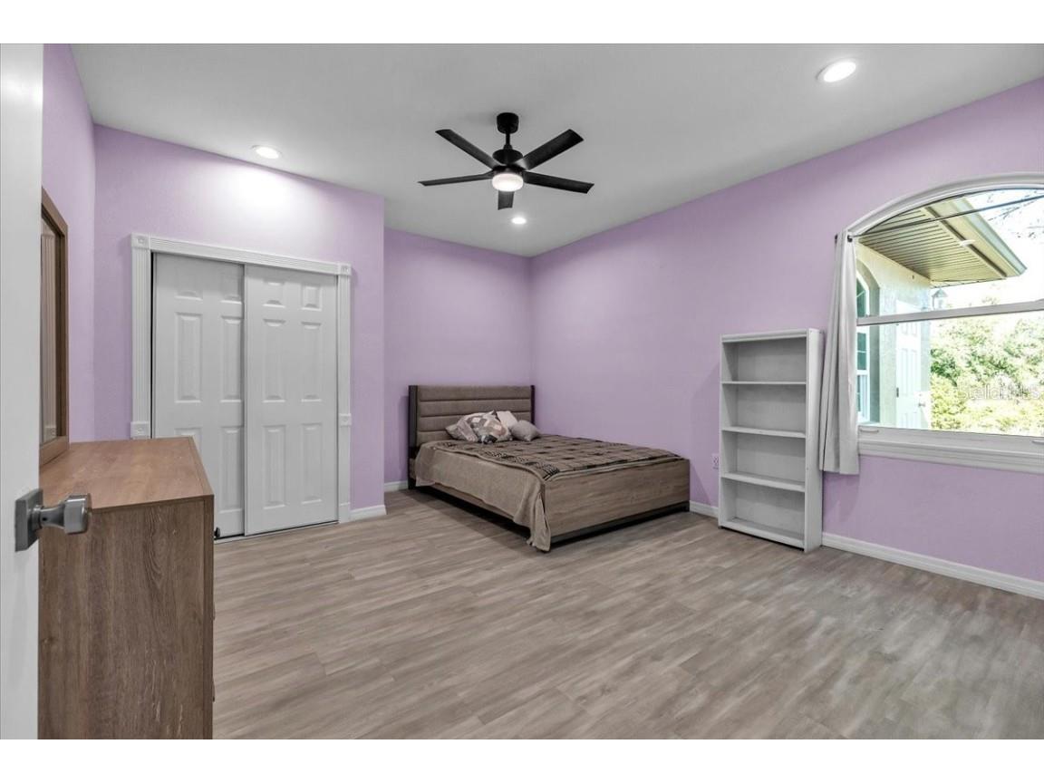 8553 SW Aviary Road Arcadia FL 34269 C7519046 image45