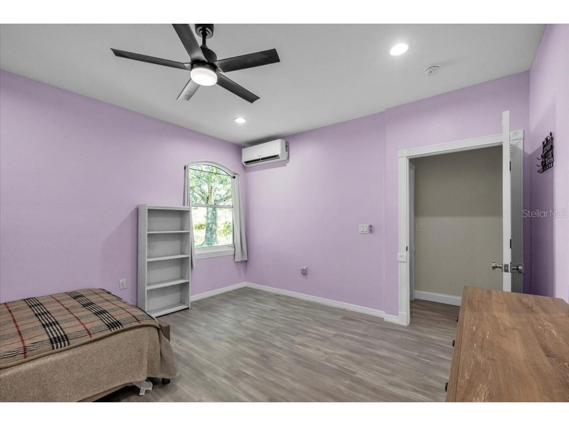 8553 SW Aviary Road Arcadia FL 34269 C7519046 image46