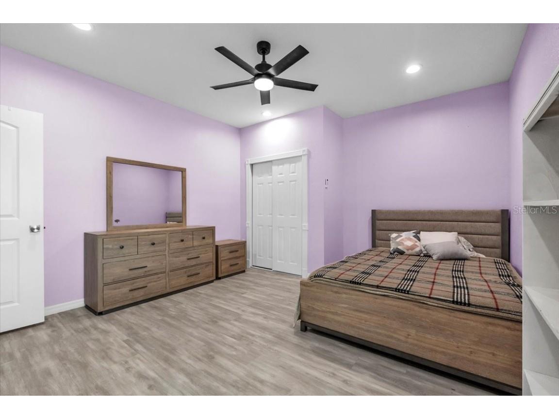 8553 SW Aviary Road Arcadia FL 34269 C7519046 image47