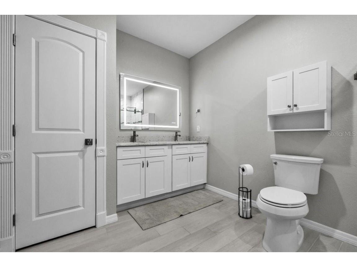 8553 SW Aviary Road Arcadia FL 34269 C7519046 image48